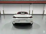 Photo 14 - Porsche 718