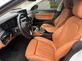 Фото 6 - BMW 6 Series GT