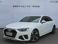 фото авто