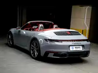 фото авто