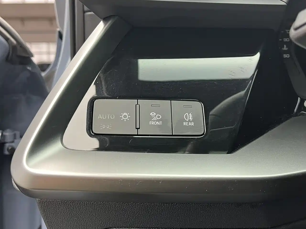 Photo 16 - Audi A3