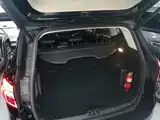 Фото 19 - Ford Kuga