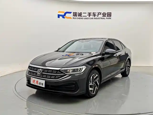 Volkswagen Sagitar 300TSI DSG, Превосходство