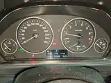 Фото 3 - BMW 3 Series