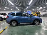 Photo 10 - Subaru Forester