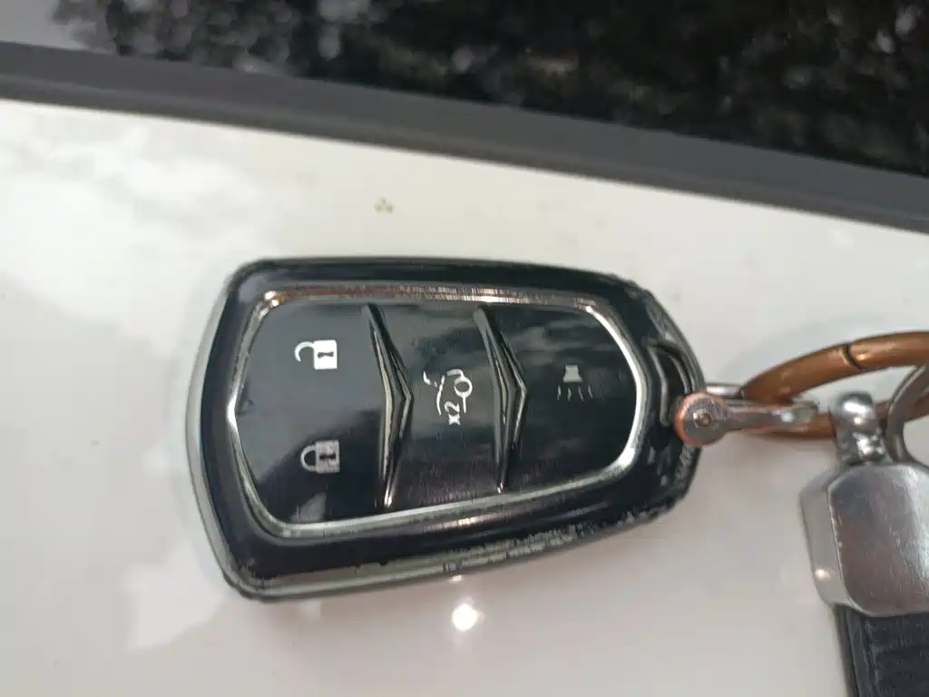 Cadillac XTS 2019 2018 28T Technology