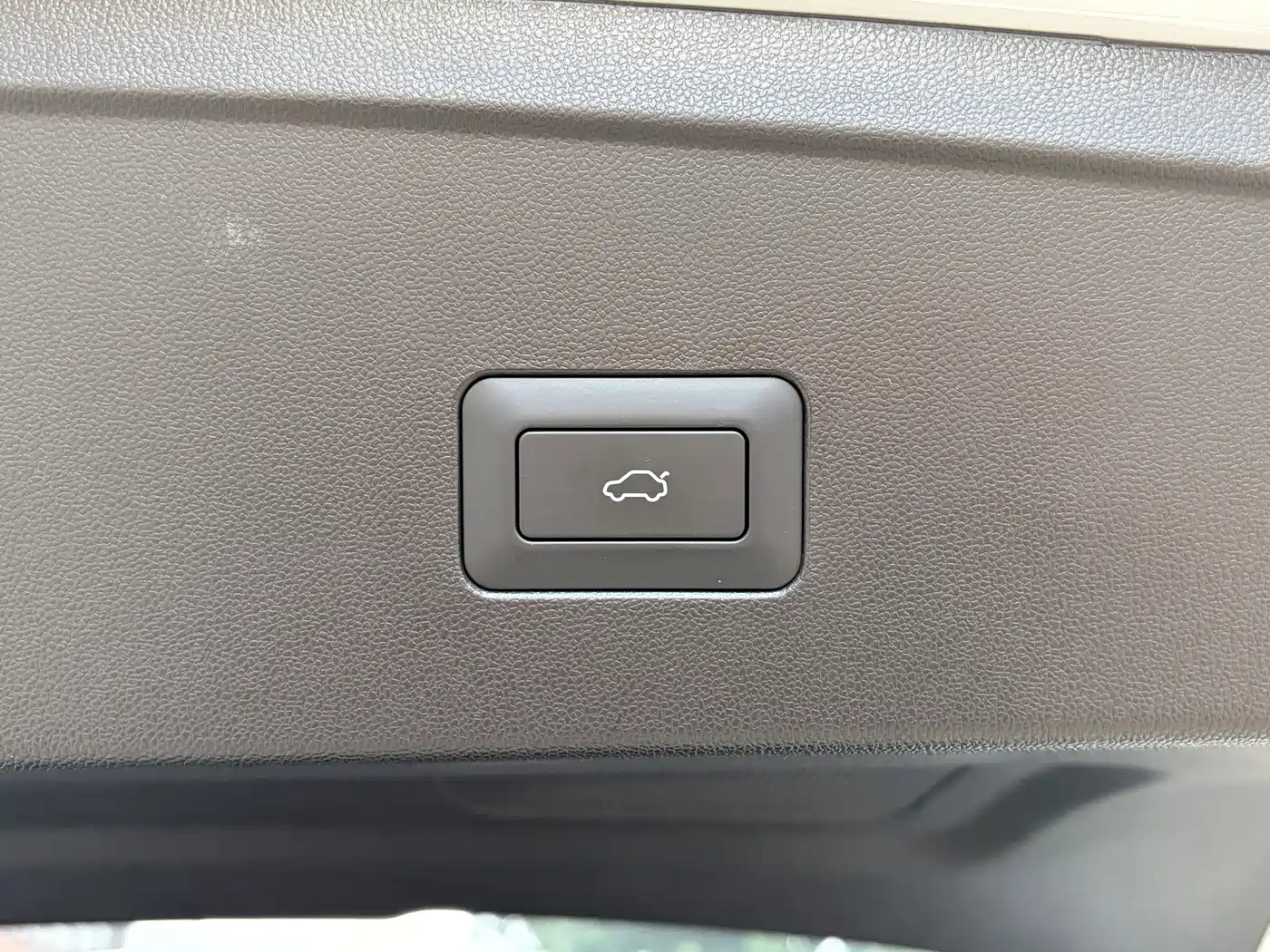 Chery Fengyun Fengyun T9 2025 2024 120 Long Range Comfort 5-seater LFP