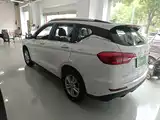 Фото 5 - Haval M6