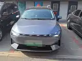 Фото 2 - XPeng P5