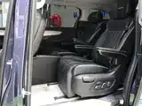 Фото 8 - Roewe iMAX8
