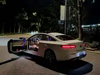 фото авто