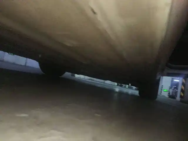 Nissan Teana 2021 2.0L XL Comfort — фото 4