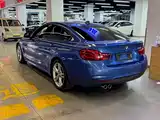 صورة 8 - BMW 4 Series