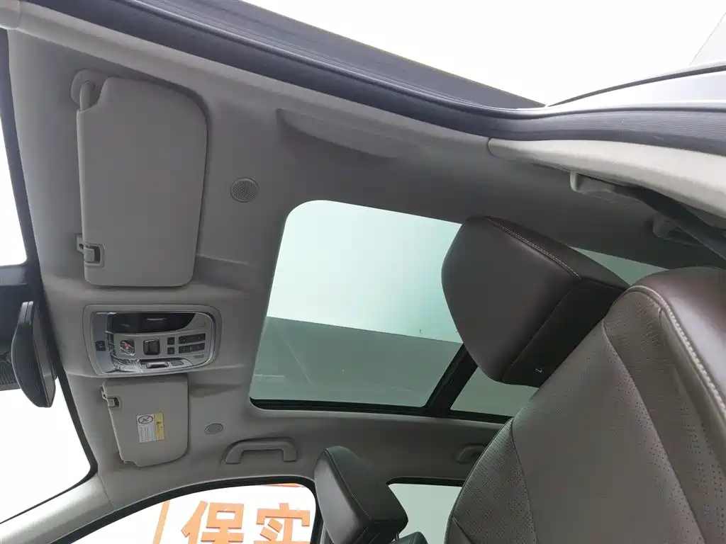 WEI PAI WEI BRAND VV6