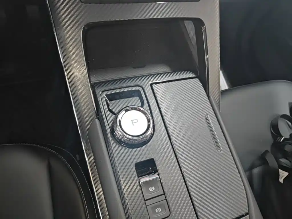 Haval H6 2026 2024 Model 1.5T 2WD Classic Edition