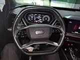 Фото 11 - Audi Q4 e-tron