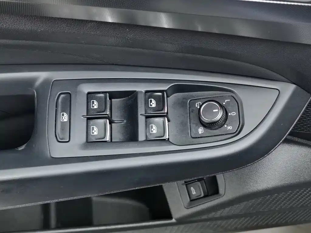 Volkswagen Passat, миниатюра 9