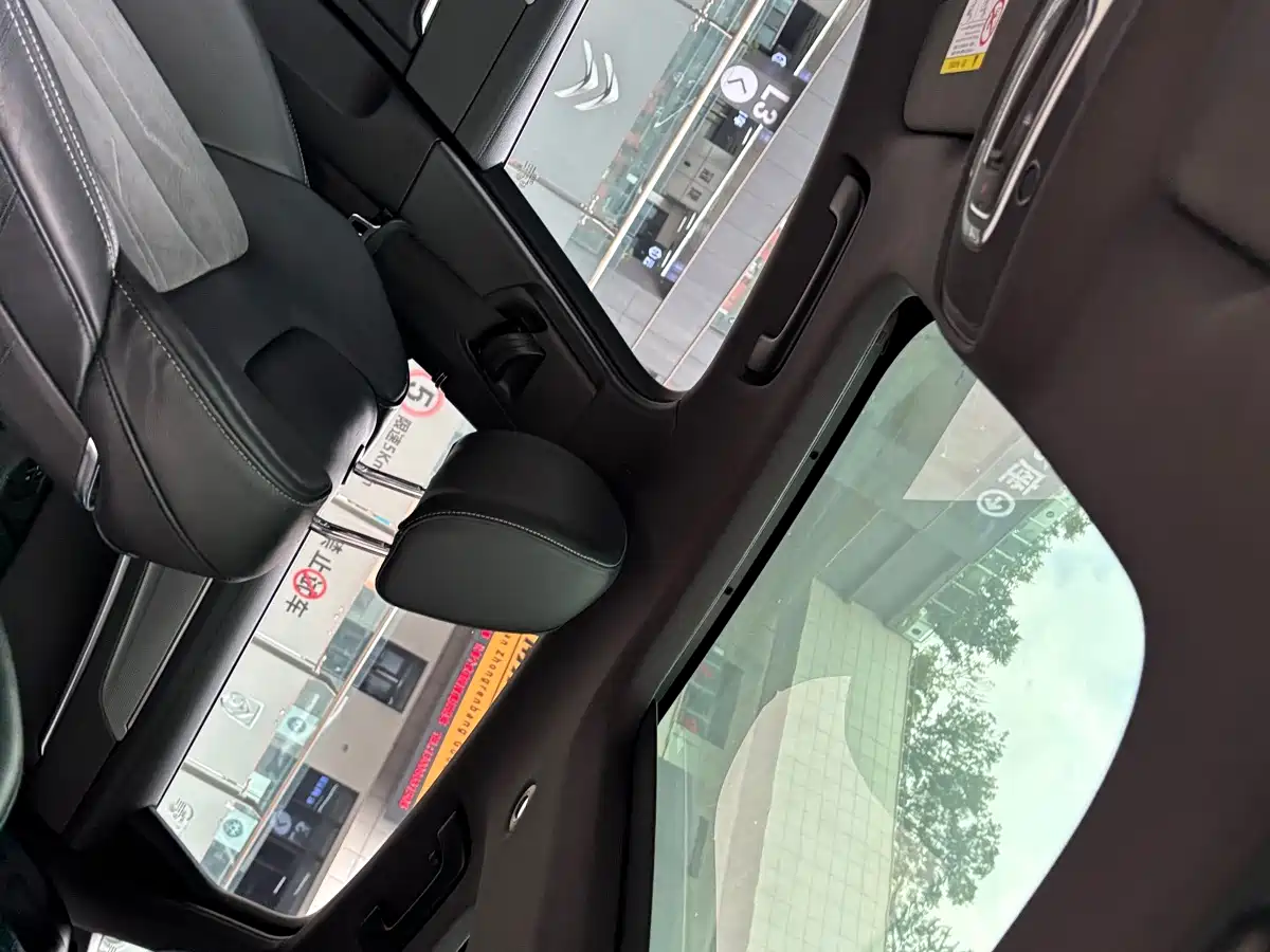 Audi A6L, миниатюра 23