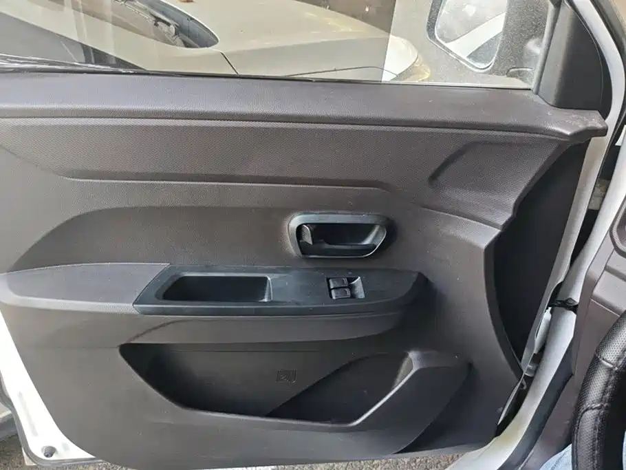 Wuling Motors Wuling Hongguang V 2023 2022 1.5L Power Take Edition Electric Power Steering LAR