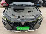 Фото 20 - Roewe RX5