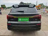 Фото 6 - Roewe RX5