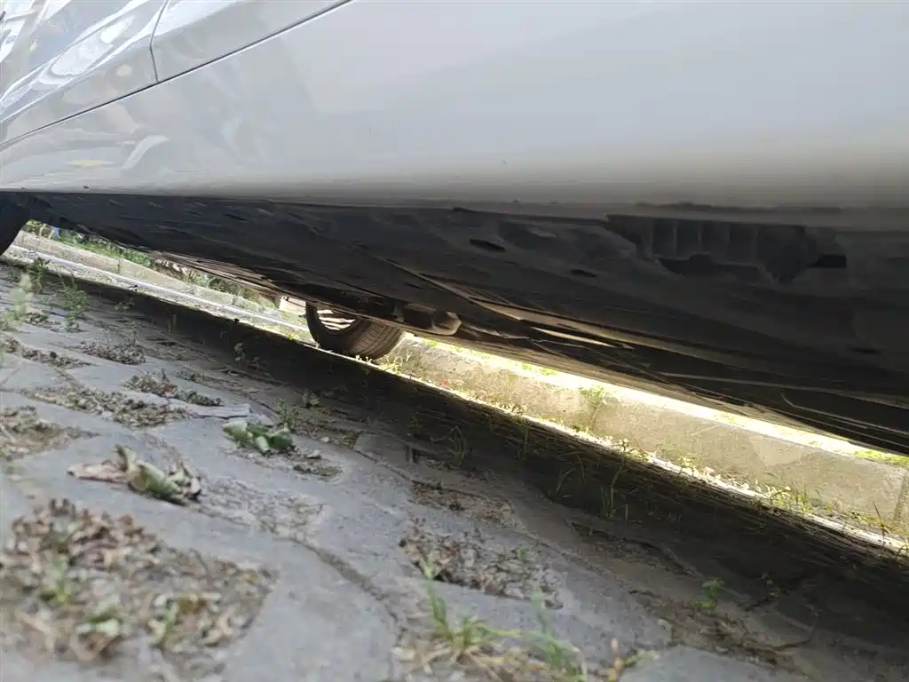 BMW 3 Series GT 2014 320i Design Package фото 18
