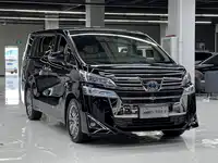 фото авто