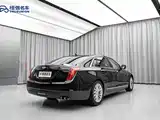 Фото 5 - Cadillac CT6