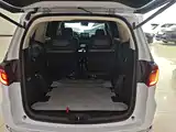 Photo 19 - Honda Elysion