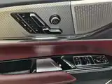 Фото 7 - Cadillac XT5