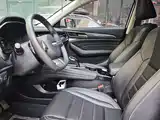 Фото 5 - Haval F7x