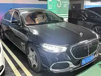 фото авто