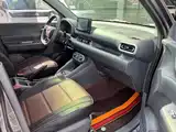 Фото 7 - Wuling Motors Wuling Hongguang New Energy