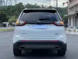 Фото 21 - Ford Edge