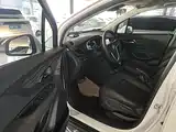 Фото 16 - Buick Encore