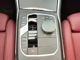 Photo 14 - BMW 3 Series