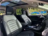 Фото 16 - Ford Edge
