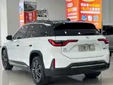 Фото 6 - NIO ES6