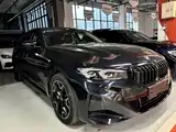 Фото 3 - BMW i3