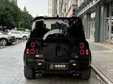 صورة 10 - Land Rover Defender
