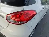 Фото 8 - Baojun 310