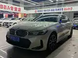Фото 1 - BMW 3 Series