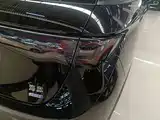 Фото 8 - BYD Dolphin
