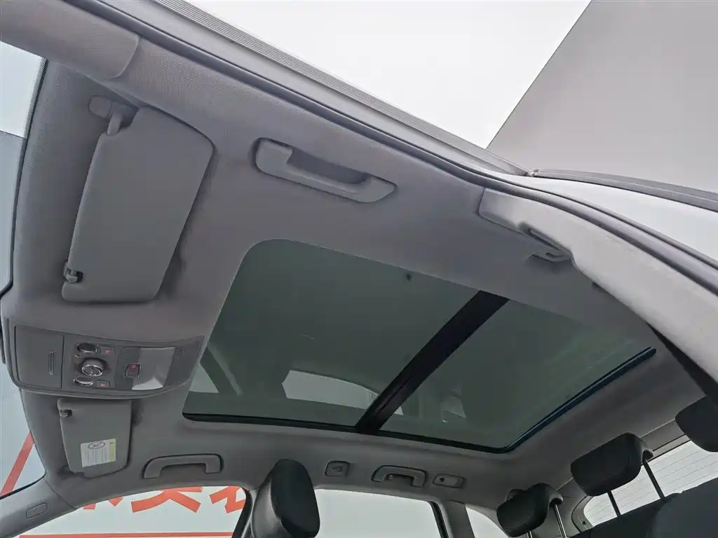 Audi Q5 2013 40 TFSI Comfort фото 14