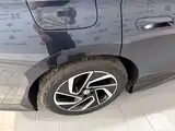 Photo 10 - Volkswagen ID.7