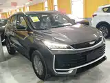 Photo 4 - Geely Coolray
