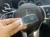 Фото 9 - Mercedes-Benz GLC