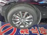 Photo 23 - Mazda Atenza