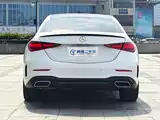 Фото 5 - Mercedes-Benz C-Class