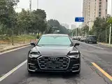 Фото 2 - Audi A6L